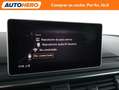 Audi A5 2.0 TDI quattro Sport Rojo - thumbnail 23