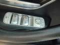 Mercedes-Benz GLE 350 de PHEV 4Matic Aut. *AMG-Paket*Panorama* Blanc - thumbnail 18