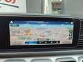 Mercedes-Benz GLE 350 de PHEV 4Matic Aut. *AMG-Paket*Panorama* Blanc - thumbnail 15