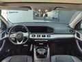 Mercedes-Benz GLE 350 de PHEV 4Matic Aut. *AMG-Paket*Panorama* Blanc - thumbnail 10