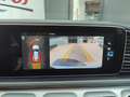 Mercedes-Benz GLE 350 de PHEV 4Matic Aut. *AMG-Paket*Panorama* Blanc - thumbnail 14