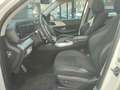 Mercedes-Benz GLE 350 de PHEV 4Matic Aut. *AMG-Paket*Panorama* Blanc - thumbnail 9