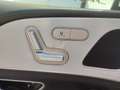 Mercedes-Benz GLE 350 de PHEV 4Matic Aut. *AMG-Paket*Panorama* Blanc - thumbnail 17
