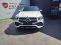 Mercedes-Benz GLE 350 de PHEV 4Matic Aut. *AMG-Paket*Panorama* Blanc - thumbnail 2