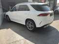 Mercedes-Benz GLE 350 de PHEV 4Matic Aut. *AMG-Paket*Panorama* Blanc - thumbnail 4