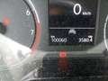 Volkswagen Polo 1.0 Edition 59kW Blanco - thumbnail 5