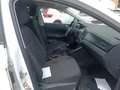 Volkswagen Polo 1.0 Edition 59kW Blanco - thumbnail 6