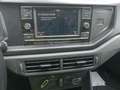 Volkswagen Polo 1.0 Edition 59kW Blanco - thumbnail 9