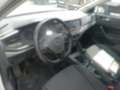 Volkswagen Polo 1.0 Edition 59kW Blanco - thumbnail 3