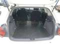 Volkswagen Polo 1.0 Edition 59kW Blanco - thumbnail 7