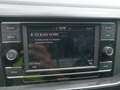 Volkswagen Polo 1.0 Edition 59kW Blanco - thumbnail 8