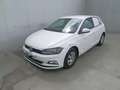Volkswagen Polo 1.0 Edition 59kW Blanco - thumbnail 1