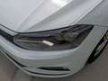 Volkswagen Polo 1.0 Edition 59kW Blanco - thumbnail 10