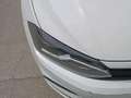 Volkswagen Polo 1.0 Edition 59kW Blanco - thumbnail 11