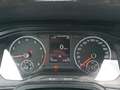 Volkswagen Polo 1.0 Edition 59kW Blanco - thumbnail 4