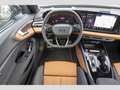 Audi A5 Avant TDI quattro S-tronic S line Tech pro Grau - thumbnail 12