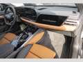 Audi A5 Avant TDI quattro S-tronic S line Tech pro Grau - thumbnail 7