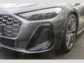 Audi A5 Avant TDI quattro S-tronic S line Tech pro Grau - thumbnail 5