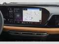 Audi A5 Avant TDI quattro S-tronic S line Tech pro Grau - thumbnail 10