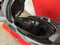 Honda ADV 350 *Neuzustand* Gris - thumbnail 10