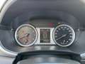 Suzuki Vitara 1.6 (4x2) Comfort - thumbnail 4