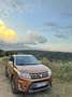 Suzuki Vitara 1.6 (4x2) Comfort - thumbnail 1