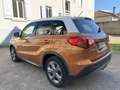 Suzuki Vitara 1.6 (4x2) Comfort - thumbnail 8