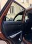 Suzuki Vitara 1.6 (4x2) Comfort - thumbnail 6