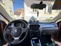 Suzuki Vitara 1.6 (4x2) Comfort - thumbnail 3