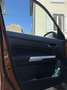 Suzuki Vitara 1.6 (4x2) Comfort - thumbnail 5