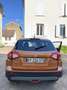 Suzuki Vitara 1.6 (4x2) Comfort - thumbnail 7