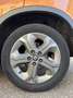 Suzuki Vitara 1.6 (4x2) Comfort - thumbnail 9