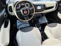 Fiat 500L Easy*Erste Hand *SH*BT* MFl * Beige - thumbnail 4
