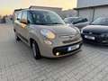 Fiat 500L Easy*Erste Hand *SH*BT* MFl * Beige - thumbnail 7