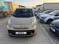 Fiat 500L Easy*Erste Hand *SH*BT* MFl * Beige - thumbnail 5