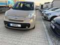 Fiat 500L Easy*Erste Hand *SH*BT* MFl * Beige - thumbnail 17