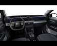 Citroen C3 1.2 puretech You 100cv s&s Negro - thumbnail 9