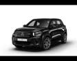 Citroen C3 1.2 puretech You 100cv s&s Negro - thumbnail 6