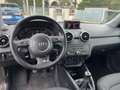Audi A1 A1 1.6 tdi Ambition c/clima 90cv NEOPATENTATI Marrone - thumbnail 9