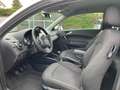 Audi A1 A1 1.6 tdi Ambition c/clima 90cv NEOPATENTATI Marrone - thumbnail 8