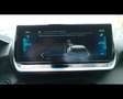 Peugeot 2008 2ª serie - 2008 motore elettrico 136 CV Allure Gris - thumbnail 13