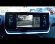 Peugeot 2008 2ª serie - 2008 motore elettrico 136 CV Allure Gris - thumbnail 14
