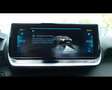 Peugeot 2008 2ª serie - 2008 motore elettrico 136 CV Allure Gris - thumbnail 18