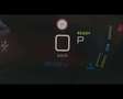 Peugeot 2008 2ª serie - 2008 motore elettrico 136 CV Allure Gris - thumbnail 22