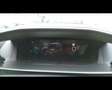 Peugeot 2008 2ª serie - 2008 motore elettrico 136 CV Allure Gris - thumbnail 15