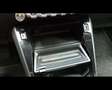 Peugeot 2008 2ª serie - 2008 motore elettrico 136 CV Allure Gris - thumbnail 35