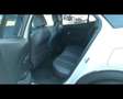 Peugeot 2008 2ª serie - 2008 motore elettrico 136 CV Allure Gris - thumbnail 7