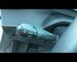 Peugeot 2008 2ª serie - 2008 motore elettrico 136 CV Allure Gris - thumbnail 36