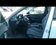 Peugeot 2008 2ª serie - 2008 motore elettrico 136 CV Allure Gris - thumbnail 39