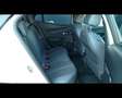 Peugeot 2008 2ª serie - 2008 motore elettrico 136 CV Allure Gris - thumbnail 41